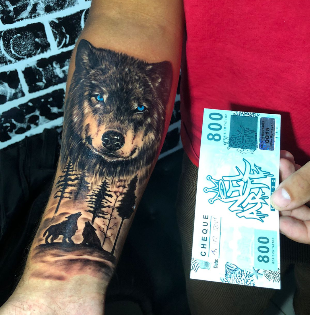 Sem nome (1080 x 1100 px) (1)