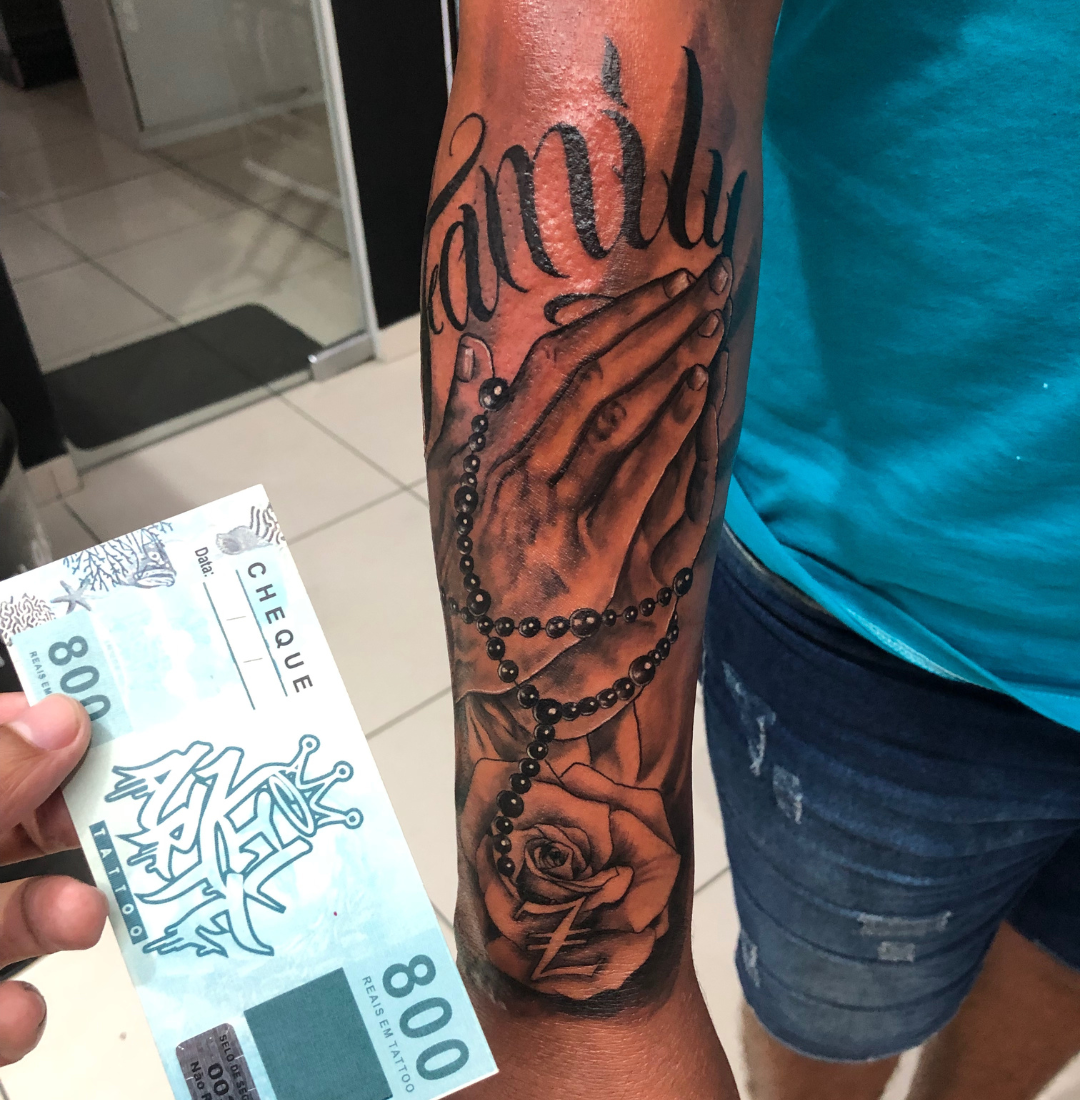 Sem nome (1080 x 1100 px) (10)