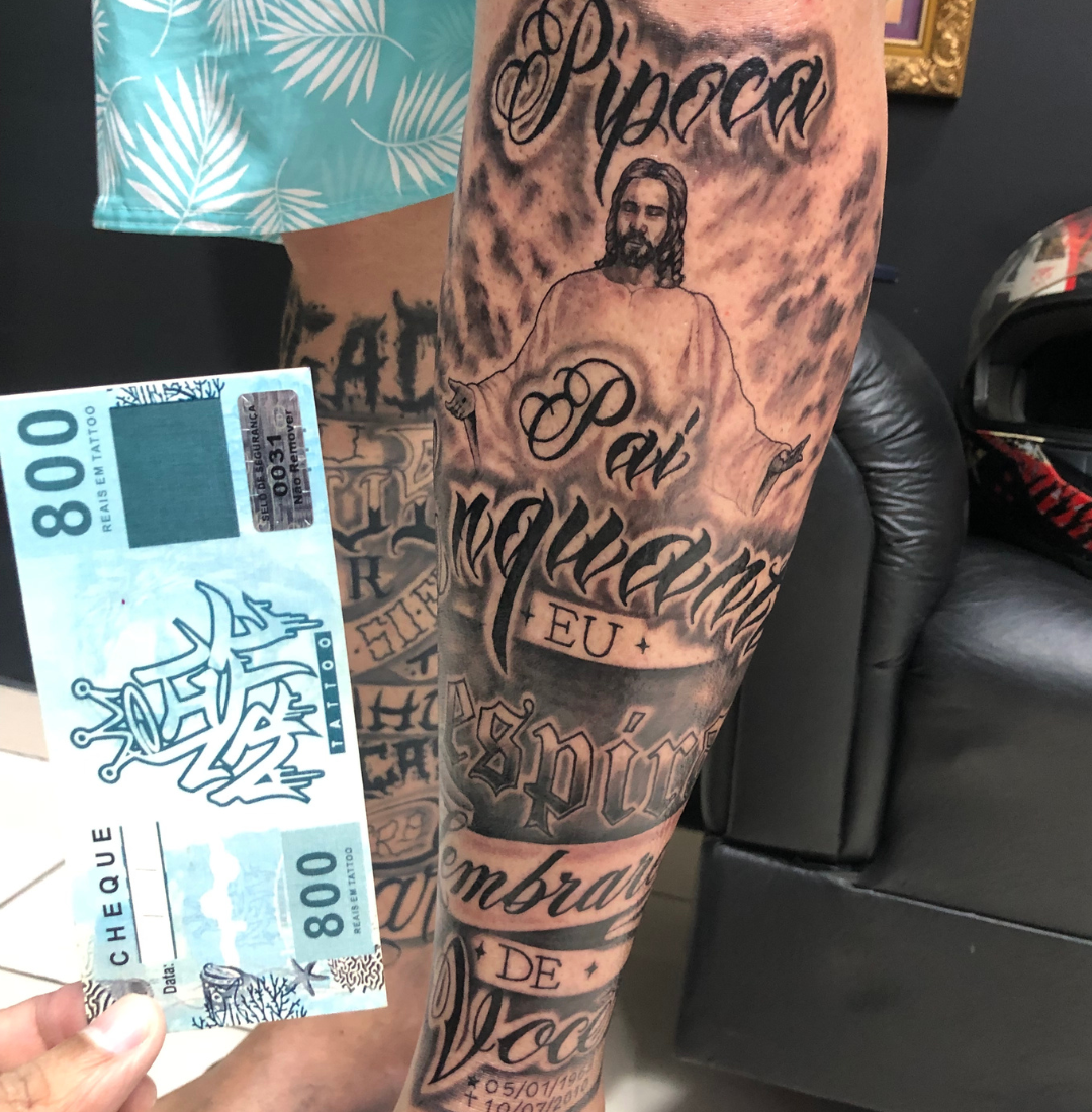 Sem nome (1080 x 1100 px) (11)