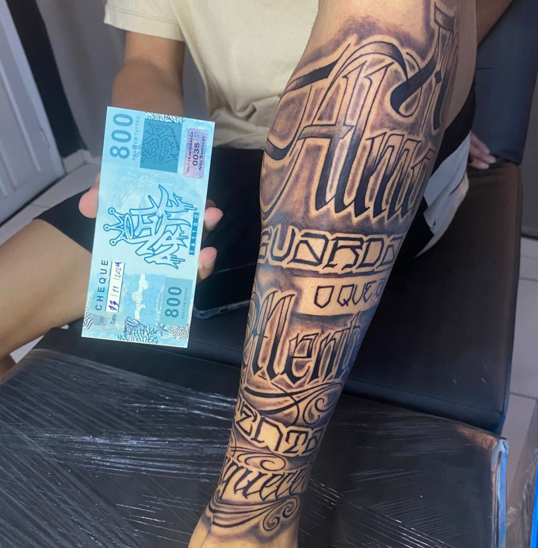 Sem nome (1080 x 1100 px) (13)