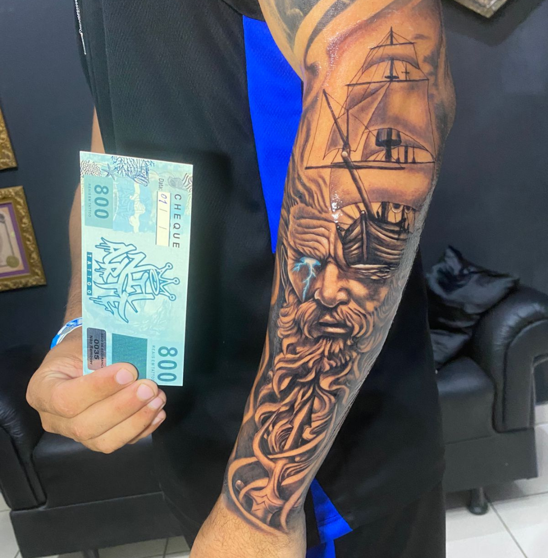 Sem nome (1080 x 1100 px) (14)