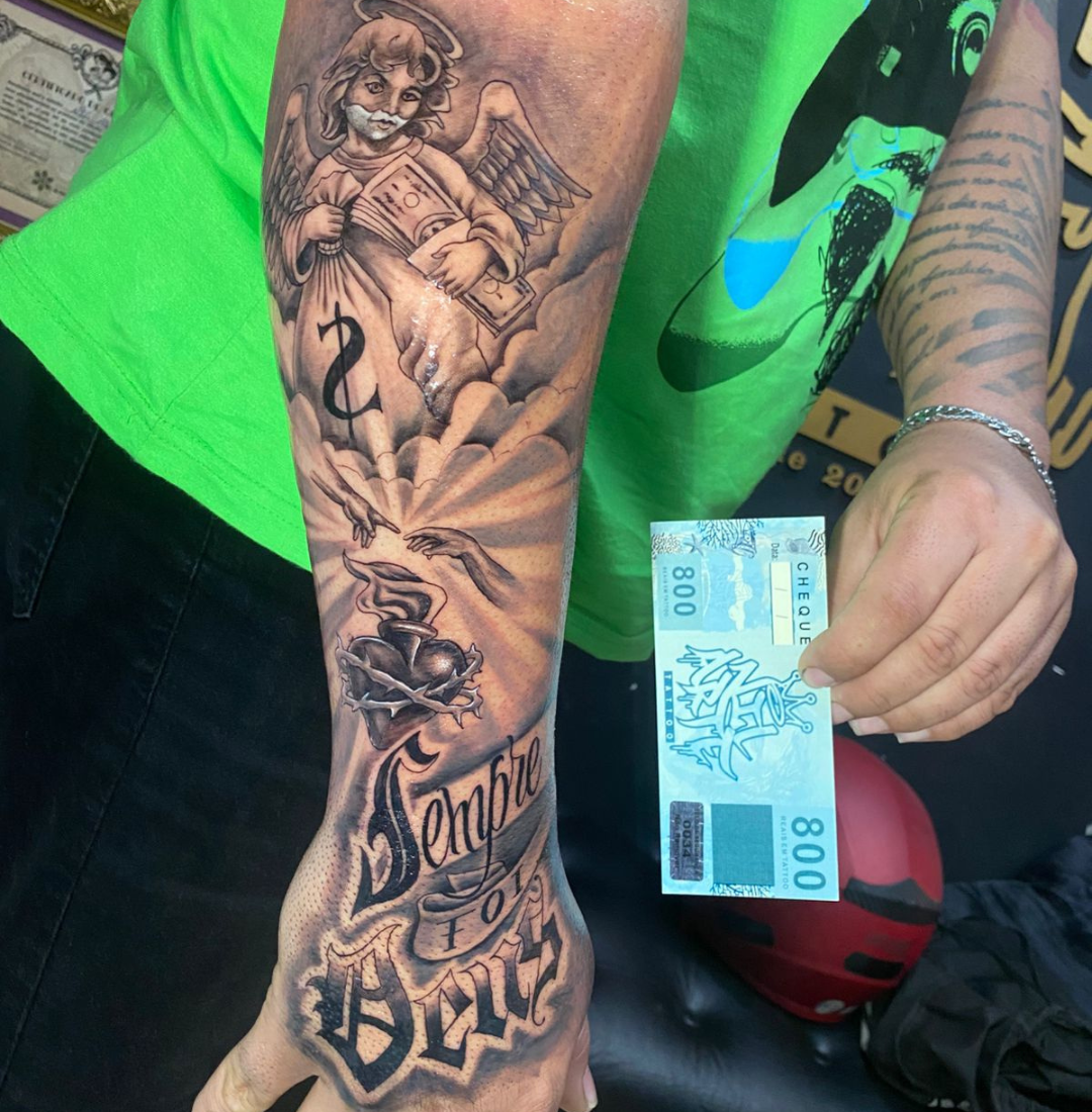 Sem nome (1080 x 1100 px) (18)