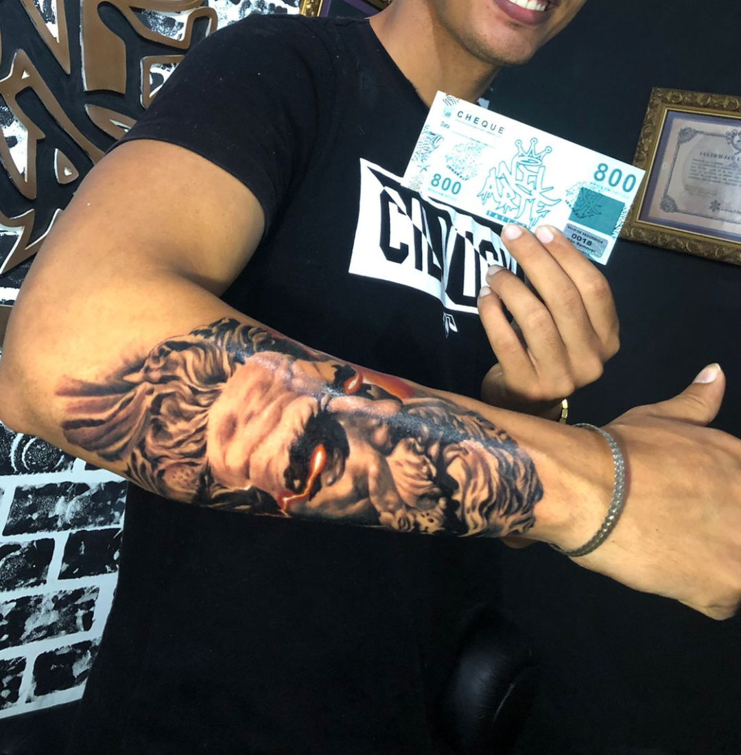 Sem nome (1080 x 1100 px) (2)