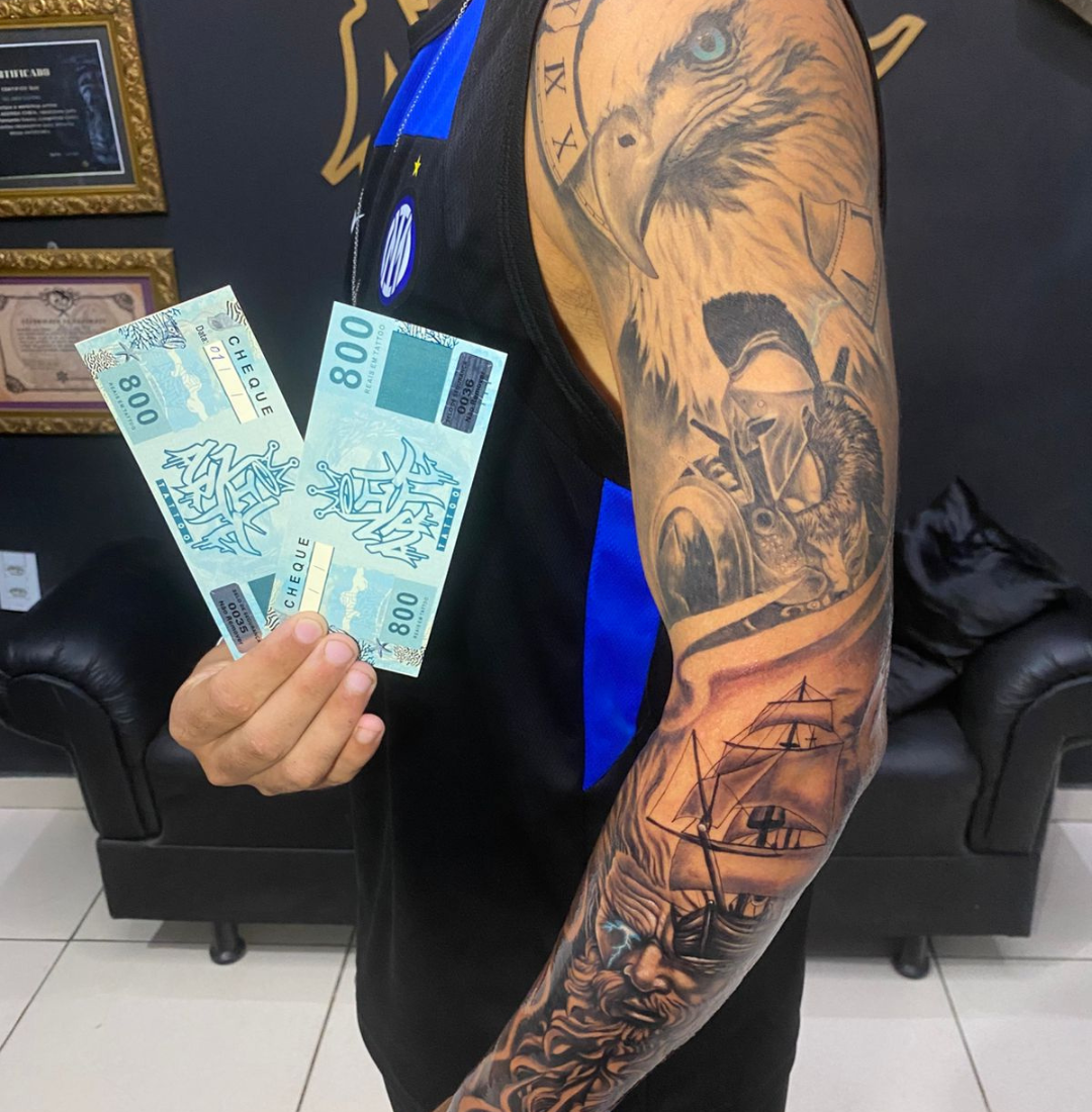 Sem nome (1080 x 1100 px) (21)