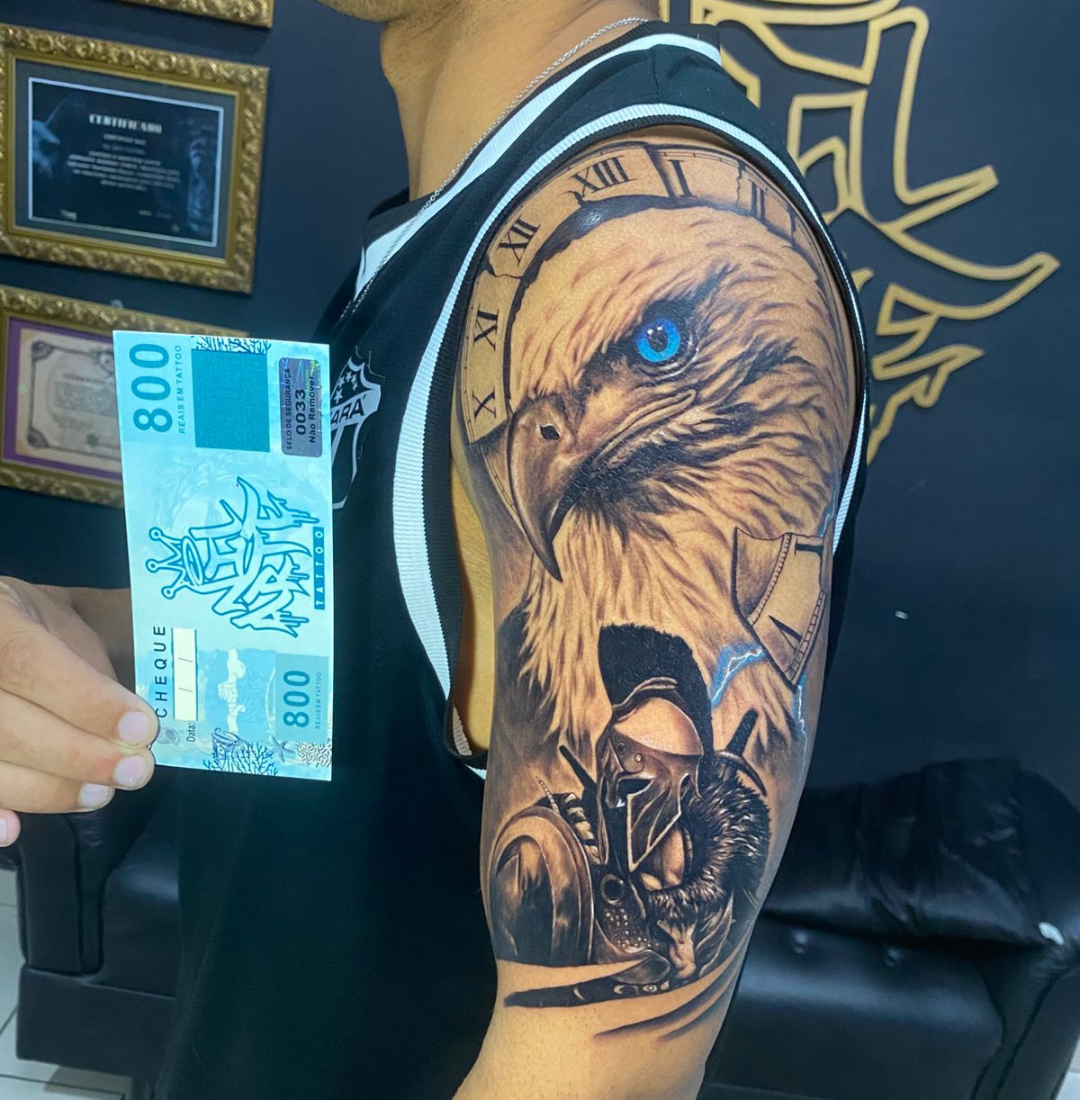 Sem nome (1080 x 1100 px) (22)