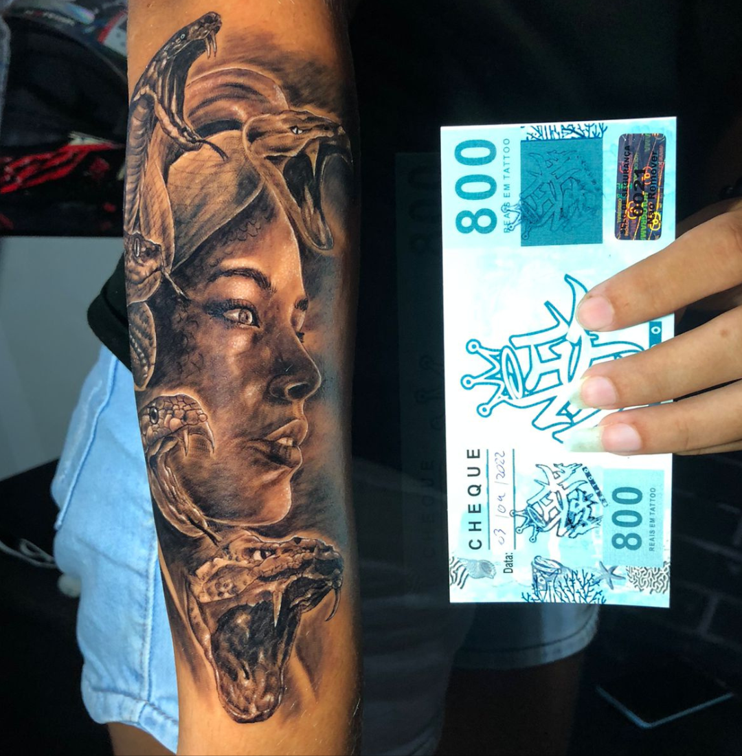 Sem nome (1080 x 1100 px) (3)