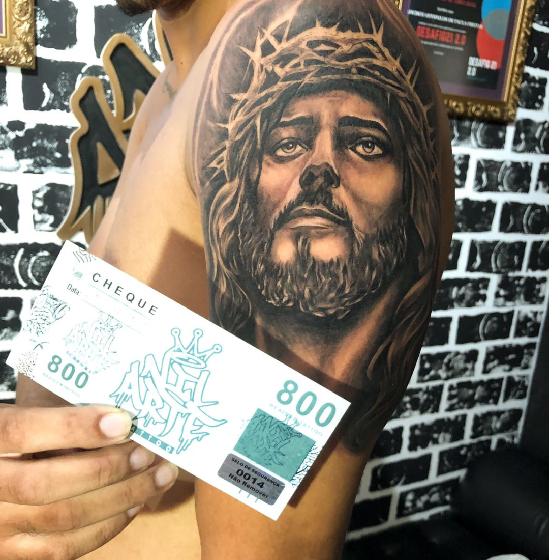 Sem nome (1080 x 1100 px) (4)