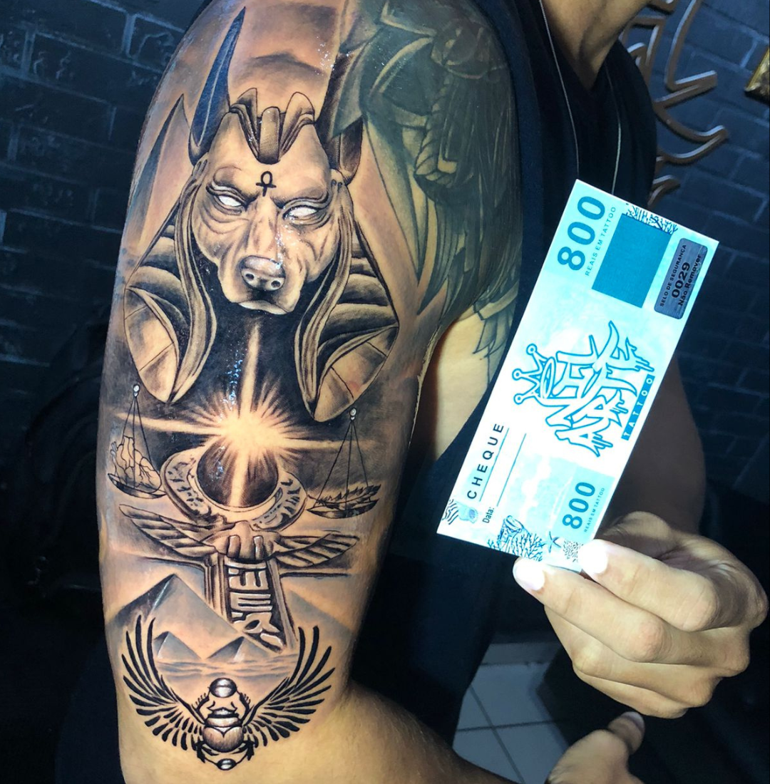 Sem nome (1080 x 1100 px) (5)