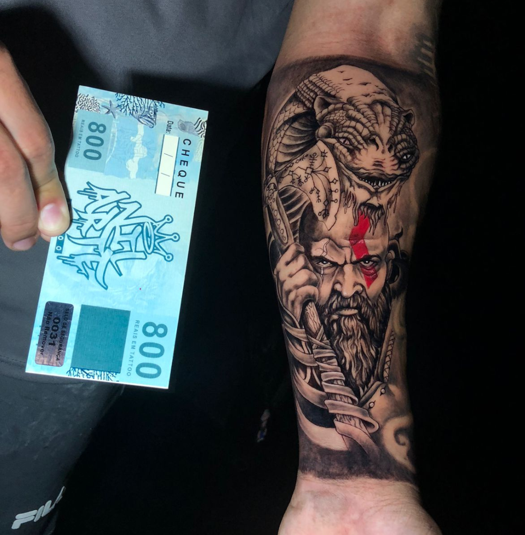 Sem nome (1080 x 1100 px) (6)