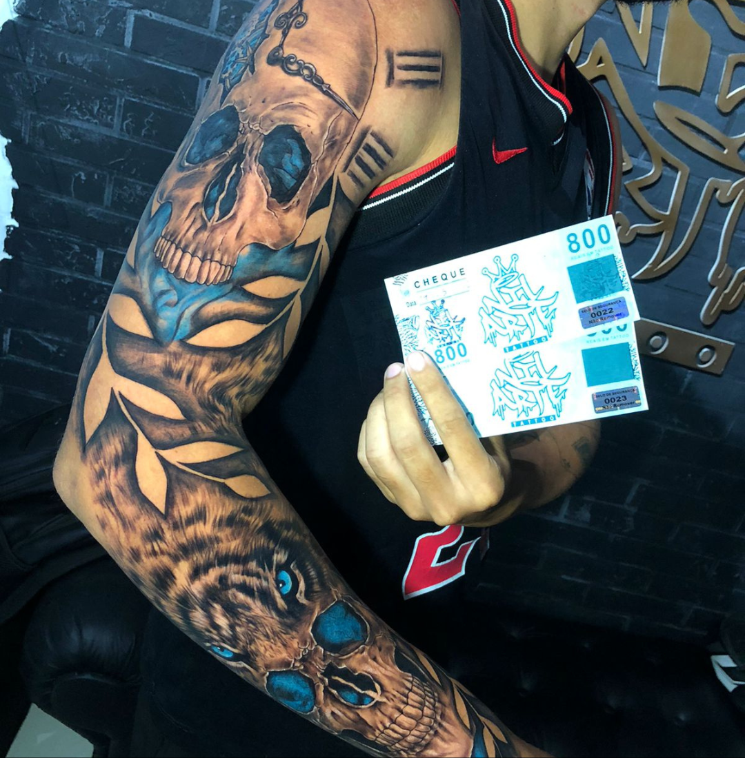 Sem nome (1080 x 1100 px) (7)