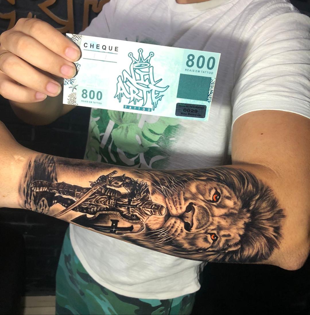 Sem nome (1080 x 1100 px) (8)