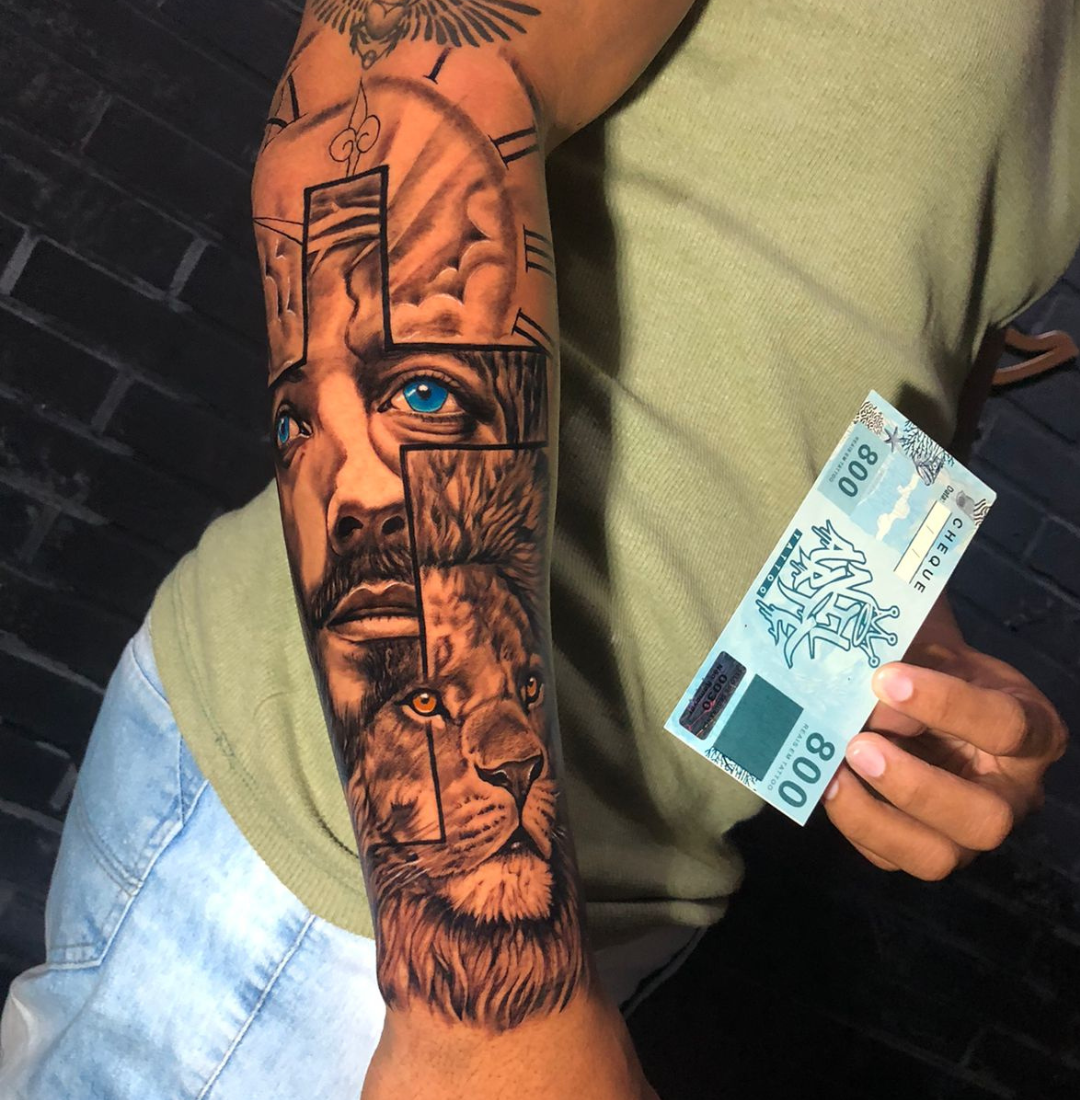 Sem nome (1080 x 1100 px) (9)