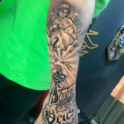 1c20d815-18f0-4f86-9258-241fd1340815