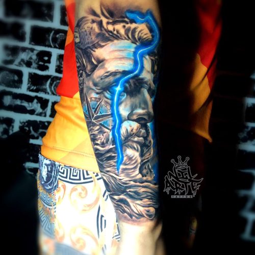 8078ede1-11c9-47ee-8208-1a1b7c830f77