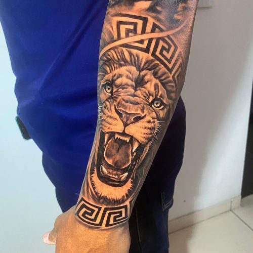 998e5118-511e-4fb1-ba6c-101214b26f8e