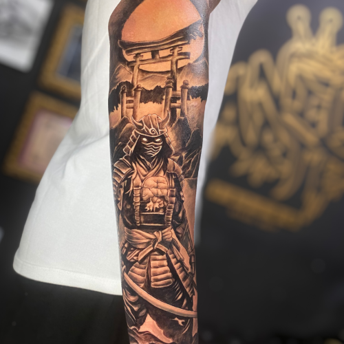 Design sem nome (19)