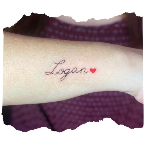 WhatsApp Image 2026-01-26 at 21.20.40 (2)