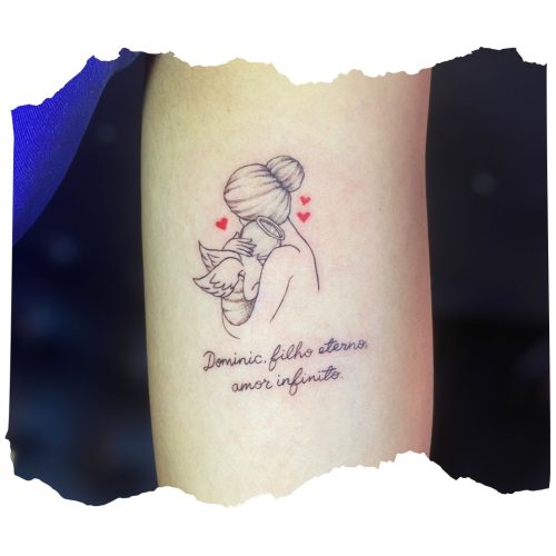 WhatsApp Image 2026-01-26 at 21.20.40 (3)