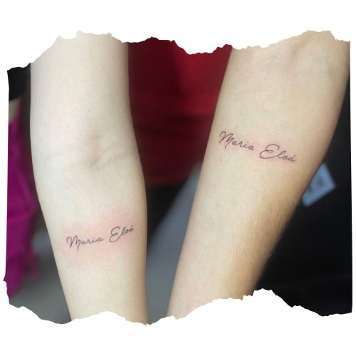 WhatsApp Image 2026-01-26 at 21.20.40 (4)