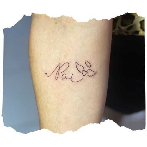 WhatsApp Image 2026-01-26 at 21.20.40 (5)