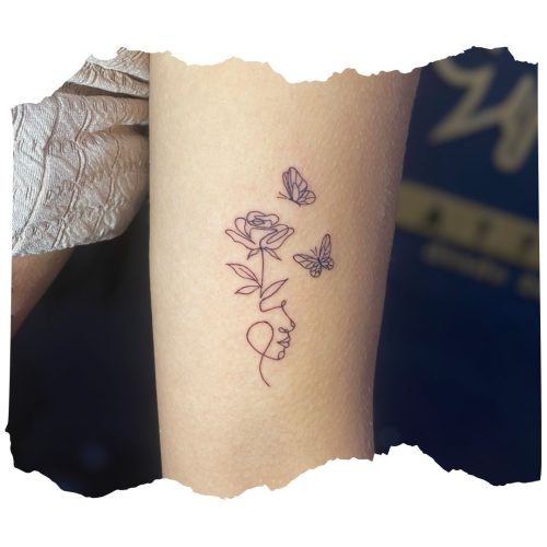 WhatsApp Image 2026-01-26 at 21.20.40