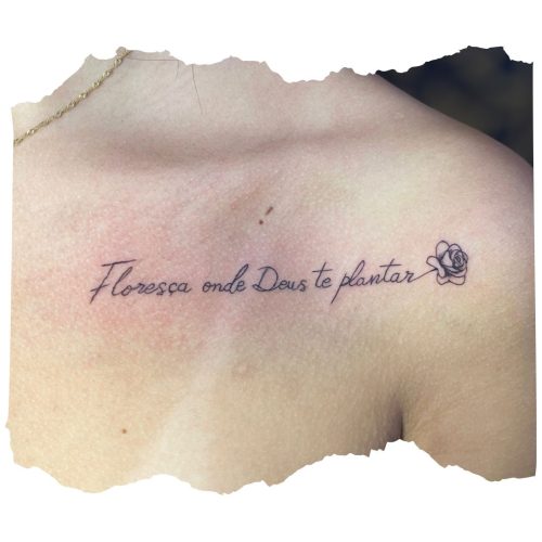 WhatsApp Image 2026-01-26 at 21.20.41 (1)