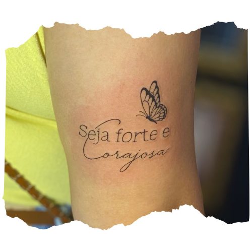 WhatsApp Image 2026-01-26 at 21.20.41 (2)