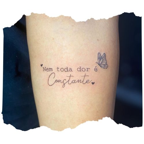 WhatsApp Image 2026-01-26 at 21.20.41 (3)