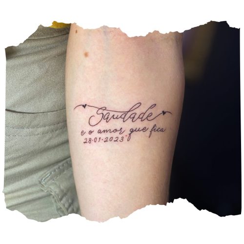 WhatsApp Image 2026-01-26 at 21.20.41 (4)