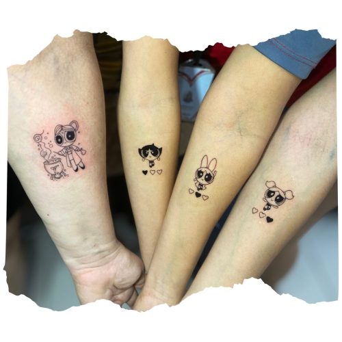 WhatsApp Image 2026-01-26 at 21.20.41 (5)