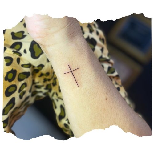 WhatsApp Image 2026-01-26 at 21.20.41