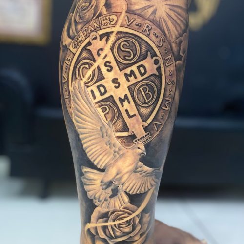 WhatsApp Image 2026-01-26 at 21.52.02 (1)