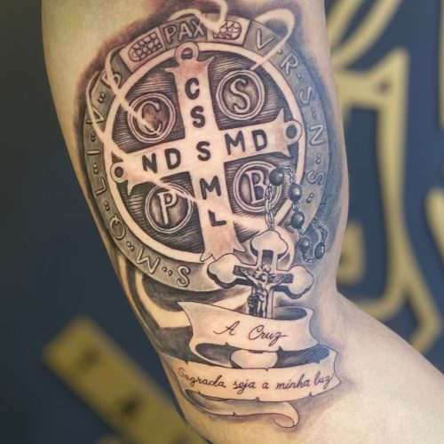 WhatsApp Image 2026-01-26 at 21.52.02