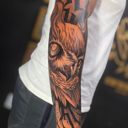 WhatsApp Image 2026-01-26 at 21.52.03 (1)