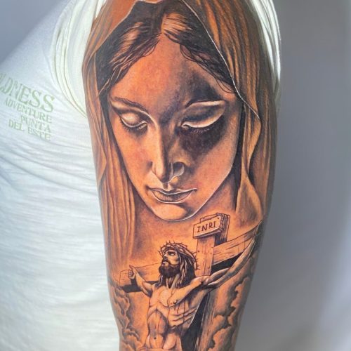 WhatsApp Image 2026-01-26 at 21.52.03 (2)