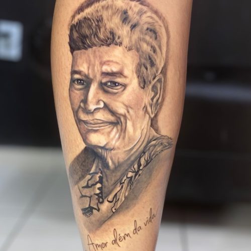 WhatsApp Image 2026-01-26 at 21.52.03 (3)