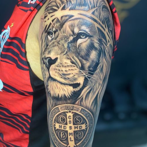 WhatsApp Image 2026-01-26 at 21.52.03 (4)