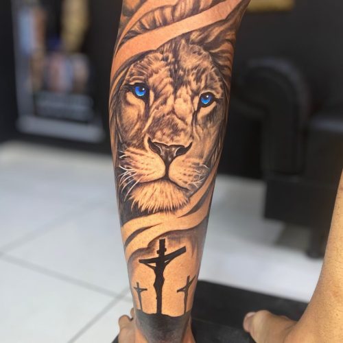 WhatsApp Image 2026-01-26 at 21.52.04 (1)