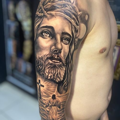 WhatsApp Image 2026-01-26 at 21.52.04 (2)