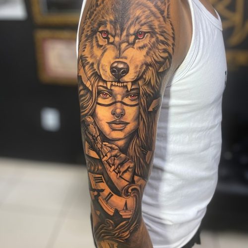 WhatsApp Image 2026-01-26 at 21.52.04 (4)