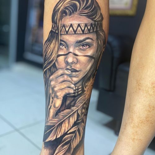 WhatsApp Image 2026-01-26 at 21.52.04