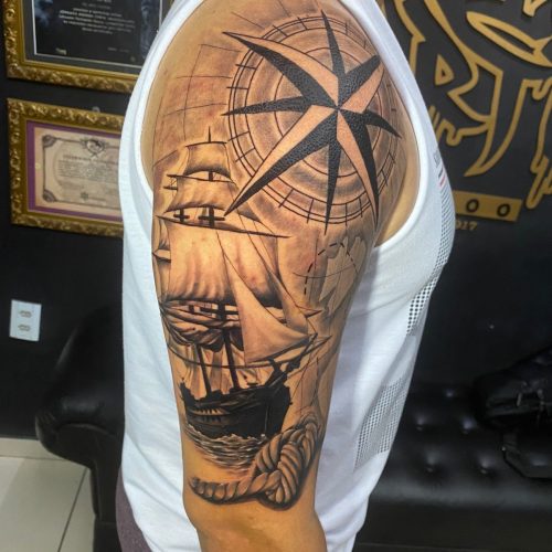 d25c8d79-a8cb-422a-8b5c-afb0ede15a3e