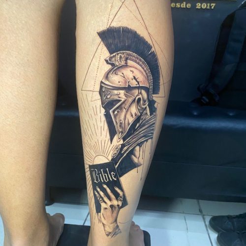 fd46d28d-0e2c-4059-89a2-13f621444226